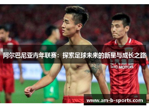 阿尔巴尼亚青年联赛:探索足球未来的新星与成长之路 阿尔巴尼亚青年联赛:探索足球未来的新星与成长之路