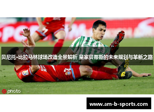贝尼托·比拉马林球场改造全景解析 皇家贝蒂斯的未来规划与革新之路 贝尼托·比拉马林球场改造全景解析 皇家贝蒂斯的未来规划与革新之路