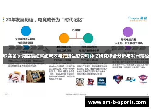 联赛冬季调整措施实施成效与竞技生态影响评估研究综合分析与发展路径 联赛冬季调整措施实施成效与竞技生态影响评估研究综合分析与发展路径
