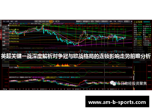 英超关键一战深度解析对争冠与欧战格局的连锁影响走势前瞻分析